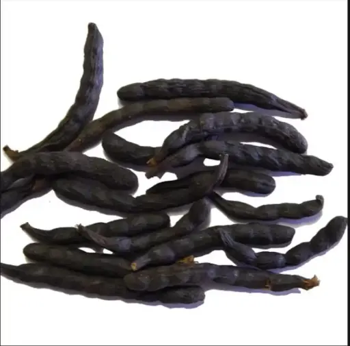 Grains of Selim (Whole)