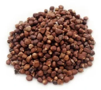 Grains of Paradise (Whole)
