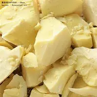 Ylang (Shea Butter)