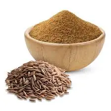 Cumin (Powder)