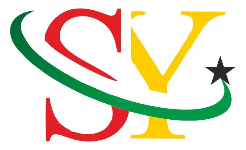 SY Treasure Enterprise